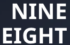 nineeightlogo
